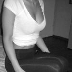 homme attendu pour Plan Cul avec une Femme Cougar 058