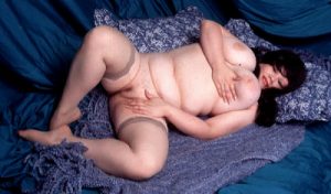 plan avec une cougar sexy facile 059