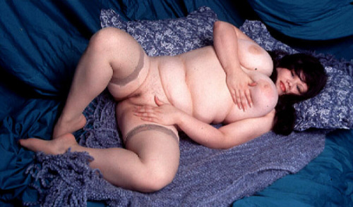 plan avec une cougar sexy facile 059