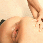 gif xxx femme à poil du 21