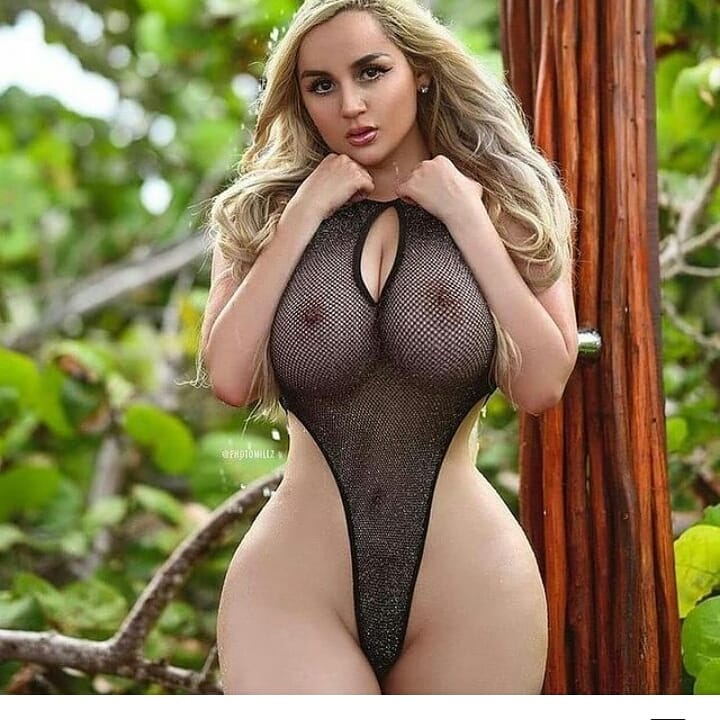 sexy cam avec une femme