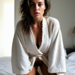 coquine en quête de mains d&rsquo;or !