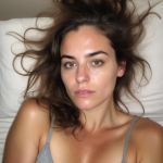 coquine recherche mec passionné pour un moment intime en webcam