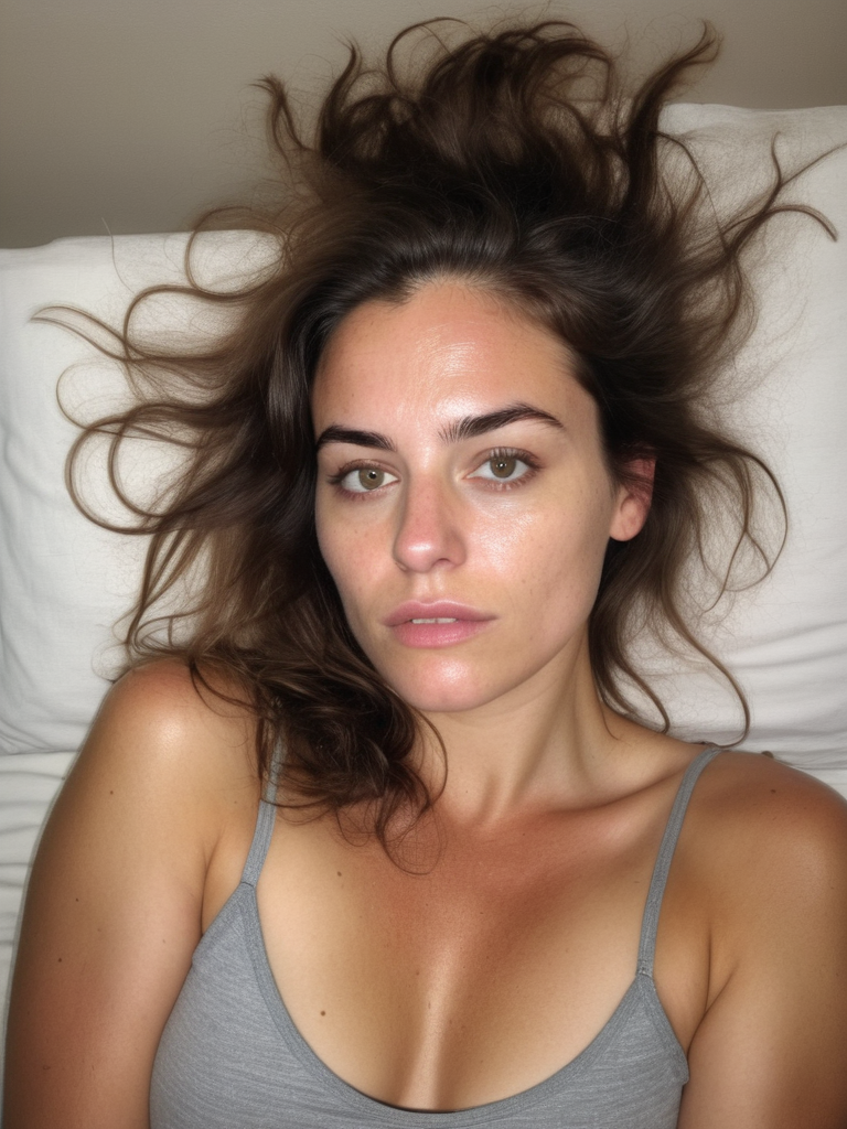 coquine recherche mec passionné pour un moment intime en webcam