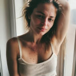 coquine à Strasbourg : plan cul discret et envie de faire du sexe