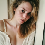 coquine en quête de plan cul à Poitiers