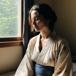 coquine Sophie à Mulhouse : plan cul et envie de faire du sexe !