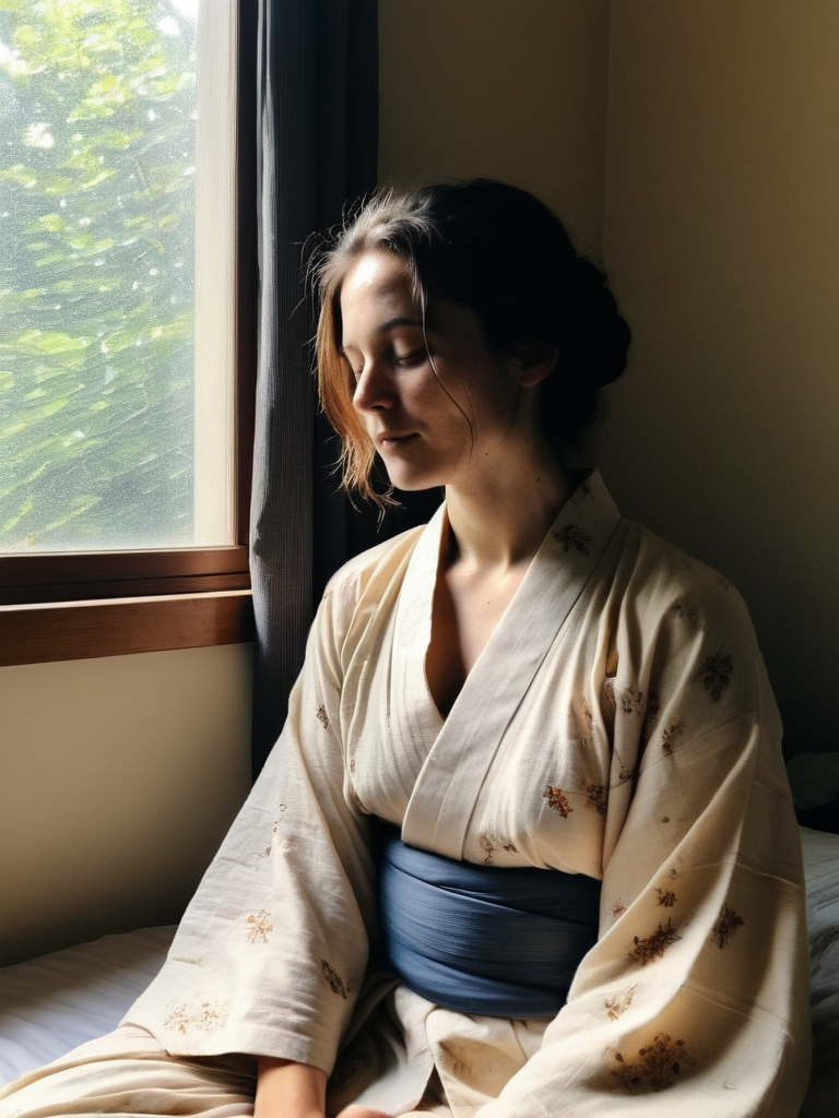 coquine Sophie à Mulhouse : plan cul et envie de faire du sexe !