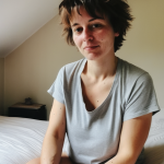 Sophie à Marseille : Envie de faire du sexe avec toi !