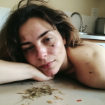 coquine en quête de plan cul !