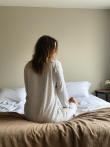 coquine en quête de plan cul à Rouen