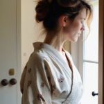 coquine en quête de plan cul discret à Amiens