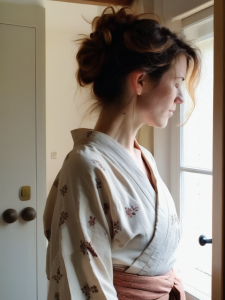 coquine en quête de plan cul discret à Amiens