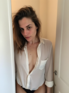 coquine et passionnée à Toulouse – Plan cul garaanti !